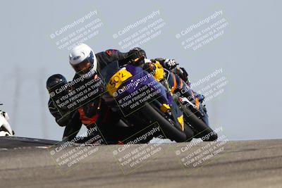 media/Jun-29-2025-CRA (Sun) [[5f812e372d]]/Race Photos/Race 2/